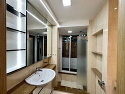 Savannah Condopark (D18), Condominium #449993631